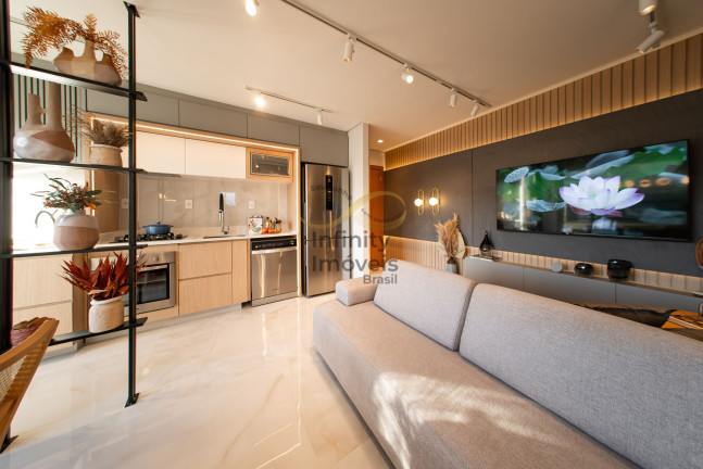 Imagem Apartamento com 2 Quartos à Venda, 58 m² em Cabral - Contagem Imagem Apartamento com 2 Quartos à Venda, 58 m² em Cabral - Contagem