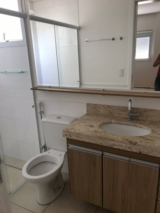 Imagem Apartamento com 2 Quartos à Venda, 70 m² em Jardim Tarraf Ii - São José Do Rio Preto Imagem Apartamento com 2 Quartos à Venda, 70 m² em Jardim Tarraf Ii - São José Do Rio Preto