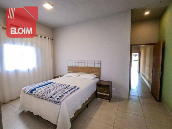 Imagem Casa com 3 Quartos à Venda, 165 m² em Santa Bárbara Resort Residence - águas De Santa Bárbara Imagem Casa com 3 Quartos à Venda, 165 m² em Santa Bárbara Resort Residence - águas De Santa Bárbara