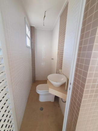 Imagem Apartamento com 4 Quartos à Venda, 250 m² em Canto Do Forte - Praia Grande Imagem Apartamento com 4 Quartos à Venda, 250 m² em Canto Do Forte - Praia Grande