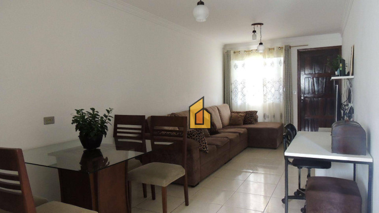Imagem Casa com 2 Quartos à Venda, 86 m² em Fazenda Velha - Araucária
