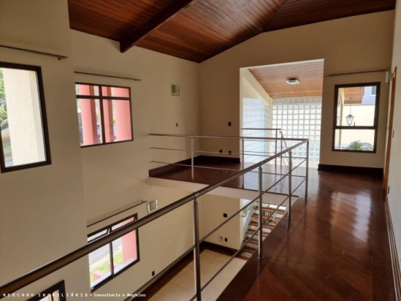 Imagem Sobrado com 3 Quartos à Venda, 549 m² em Condomínio Residencial Euroville - Bragança Paulista Imagem Sobrado com 3 Quartos à Venda, 549 m² em Condomínio Residencial Euroville - Bragança Paulista