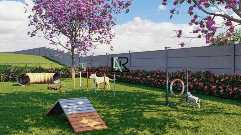Imagem Apartamento com 1 Quarto à Venda, 48 m² em Serra Dourada - Vespasiano Imagem Apartamento com 1 Quarto à Venda, 48 m² em Serra Dourada - Vespasiano