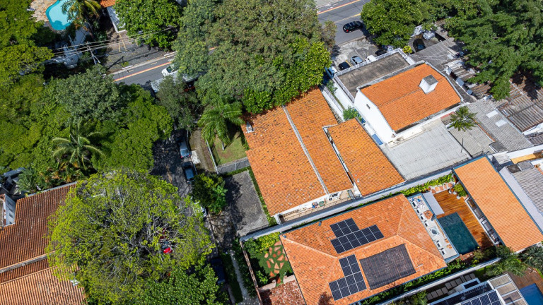 Imagem Casa à Venda, 262 m² em Vila Ida - São Paulo Imagem Casa à Venda, 262 m² em Vila Ida - São Paulo