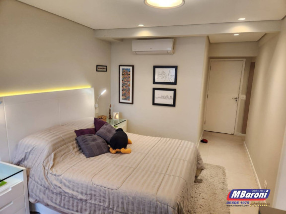 Imagem Apartamento com 3 Quartos à Venda, 131 m² em Jardim Paulista - São Paulo Imagem Apartamento com 3 Quartos à Venda, 131 m² em Jardim Paulista - São Paulo