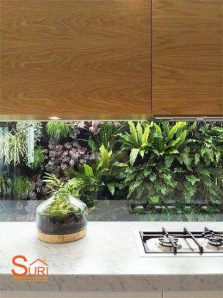 Imagem Casa com 4 Quartos à Venda, 400 m² em Parque Terra Nova Ii - São Bernardo Do Campo