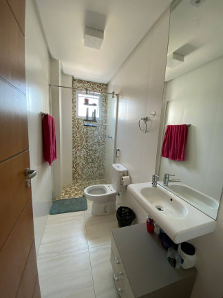 Imagem Apartamento com 3 Quartos à Venda, 10 m² em Caiçara - Praia Grande Imagem Apartamento com 3 Quartos à Venda, 10 m² em Caiçara - Praia Grande