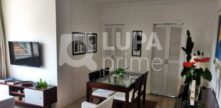Imagem Apartamento com 2 Quartos à Venda, 63 m² em Imirim - São Paulo Imagem Apartamento com 2 Quartos à Venda, 63 m² em Imirim - São Paulo