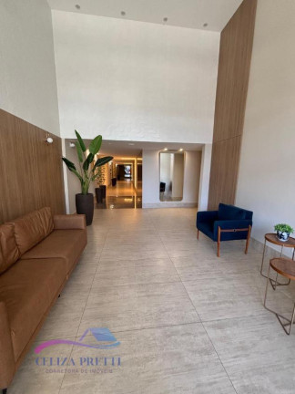 Imagem Apartamento com 2 Quartos à Venda, 58 m² em Praia De Itaparica - Vila Velha Imagem Apartamento com 2 Quartos à Venda, 58 m² em Praia De Itaparica - Vila Velha