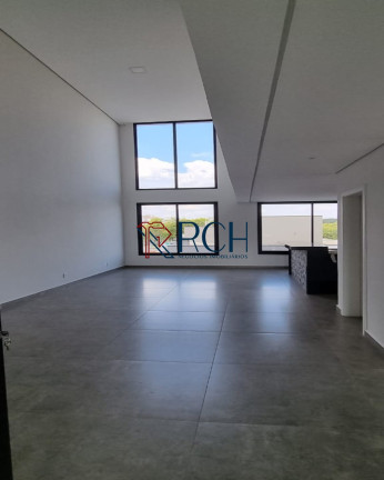 Casa com 3 Quartos à Venda, 206 m² em Cajuru Do Sul - Sorocaba