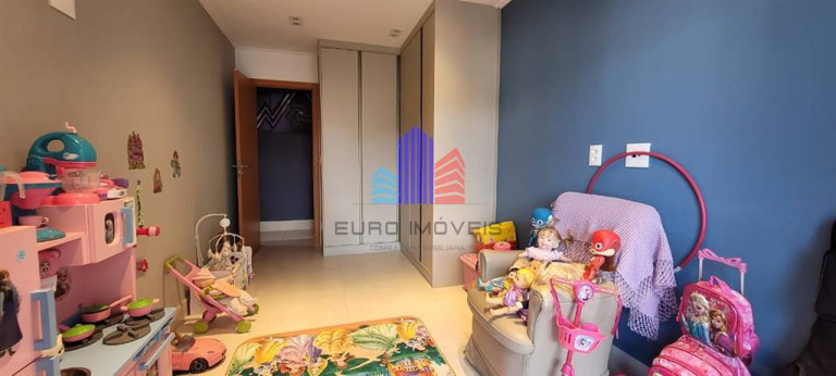 Imagem Apartamento com 3 Quartos à Venda, 122 m² em Canto Do Forte - Praia Grande Imagem Apartamento com 3 Quartos à Venda, 122 m² em Canto Do Forte - Praia Grande