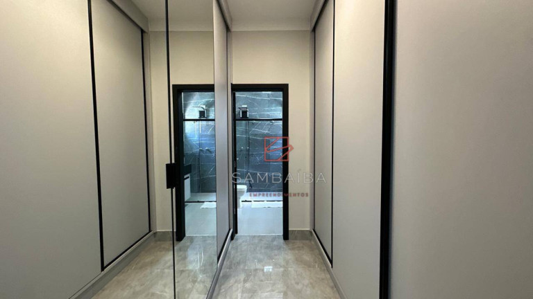 Imagem Casa com 3 Quartos à Venda ou Locação, 220 m² em Residencial Euroville - Bragança Paulista Imagem Casa com 3 Quartos à Venda ou Locação, 220 m² em Residencial Euroville - Bragança Paulista
