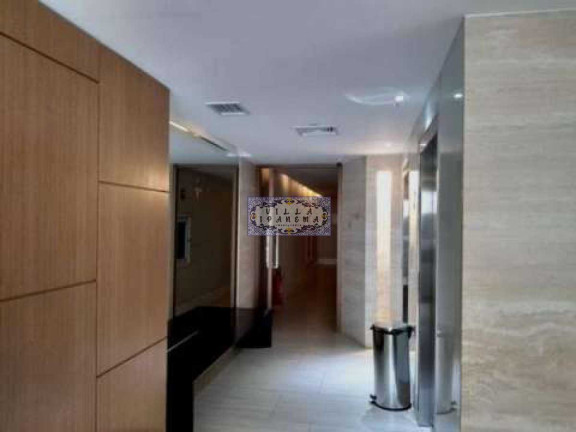 Imagem Apartamento com 4 Quartos à Venda, 180 m² em Lagoa - Rio De Janeiro