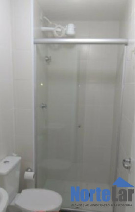 Imagem Kitnet com 1 Quarto à Venda, 33 m² em Cambuci - São Paulo