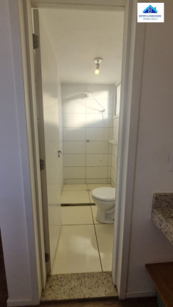 Imagem Apartamento com 2 Quartos à Venda, 56 m² em Jardim Das Colinas - Hortolândia Imagem Apartamento com 2 Quartos à Venda, 56 m² em Jardim Das Colinas - Hortolândia