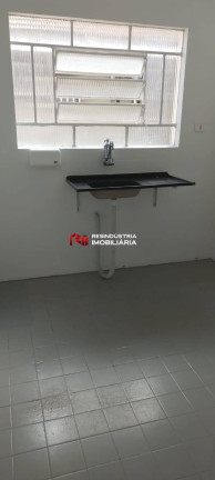Imagem Casa com 2 Quartos para Alugar, 124 m² em Vila Conceição - Barueri Imagem Casa com 2 Quartos para Alugar, 124 m² em Vila Conceição - Barueri