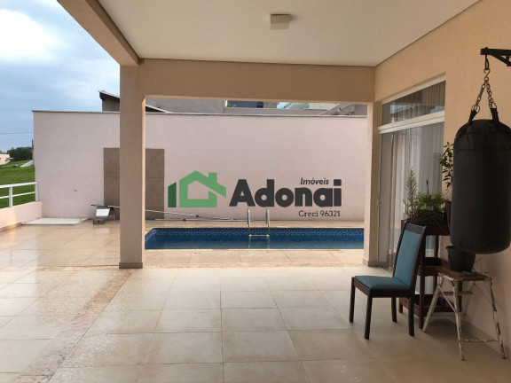Imagem Casa de Condomínio com 3 Quartos à Venda, 380 m² em Jardim Bonança - Jarinu Imagem Casa de Condomínio com 3 Quartos à Venda, 380 m² em Jardim Bonança - Jarinu