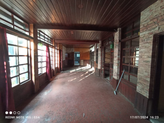 Imagem Imóvel para Alugar, 300 m² em Vila Assis Brasil - Mauá Imagem Imóvel para Alugar, 300 m² em Vila Assis Brasil - Mauá