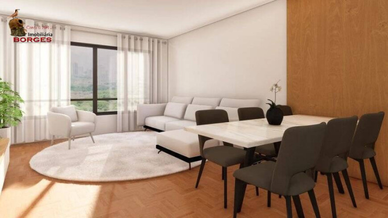 Imagem Apartamento com 2 Quartos para Alugar, 105 m² em Vila Nova Conceição - São Paulo Imagem Apartamento com 2 Quartos para Alugar, 105 m² em Vila Nova Conceição - São Paulo