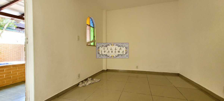 Imagem Imóvel com 4 Quartos à Venda, 360 m² em Freguesia (jacarepaguá) - Rio De Janeiro Imagem Imóvel com 4 Quartos à Venda, 360 m² em Freguesia (jacarepaguá) - Rio De Janeiro