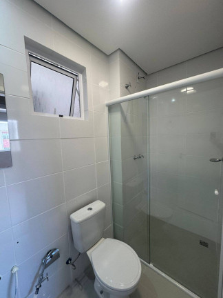 Imagem Apartamento com 2 Quartos à Venda, 54 m² em Cidade Jardim - São José Dos Pinhais Imagem Apartamento com 2 Quartos à Venda, 54 m² em Cidade Jardim - São José Dos Pinhais