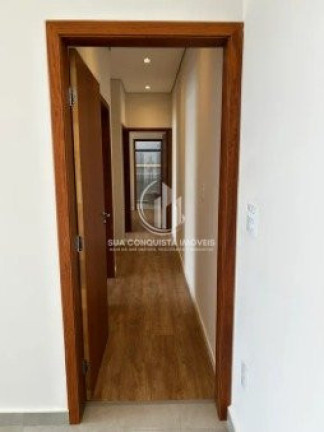 Imagem Casa de Condomínio com 3 Quartos à Venda, 165 m² em Jardim Residencial Villagio Wanel - Sorocaba Imagem Casa de Condomínio com 3 Quartos à Venda, 165 m² em Jardim Residencial Villagio Wanel - Sorocaba