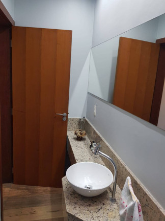 Imagem Sala Comercial à Venda, 165 m² em Centro - Ubatuba Imagem Sala Comercial à Venda, 165 m² em Centro - Ubatuba
