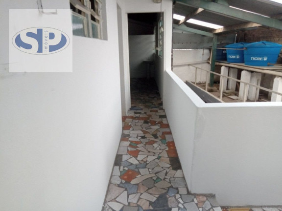 Imagem Imóvel Comercial à Venda, 1.020 m² em Socorro - São Paulo Imagem Imóvel Comercial à Venda, 1.020 m² em Socorro - São Paulo