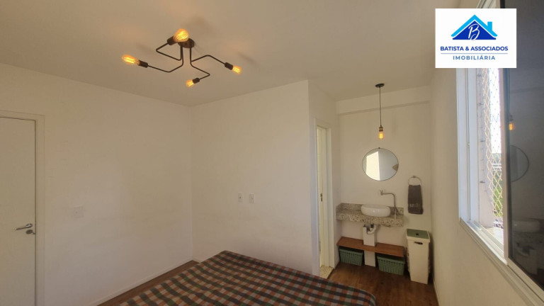 Imagem Apartamento com 2 Quartos à Venda, 56 m² em Jardim Das Colinas - Hortolândia Imagem Apartamento com 2 Quartos à Venda, 56 m² em Jardim Das Colinas - Hortolândia