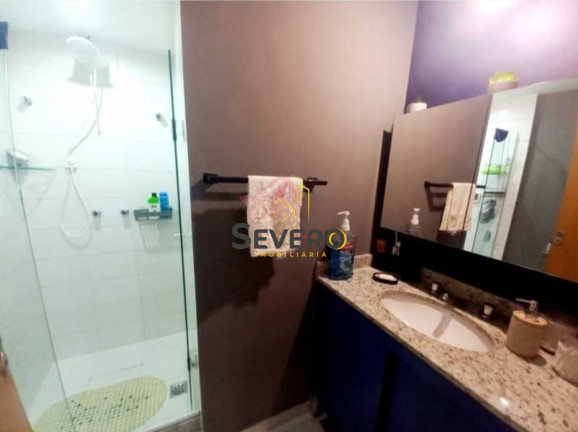 Imagem Casa com 3 Quartos à Venda, 254 m² em Vila Progresso - Niterói Imagem Casa com 3 Quartos à Venda, 254 m² em Vila Progresso - Niterói