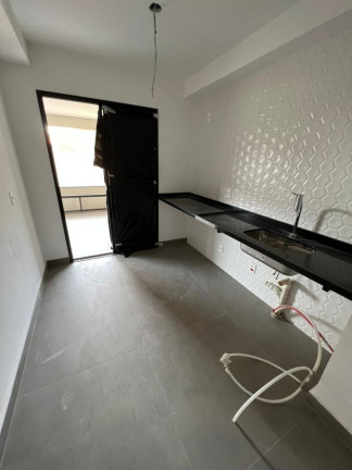 Imagem Apartamento com 3 Quartos à Venda, 161 m² em Acampamento Anchieta(bloco A) - Santo André Imagem Apartamento com 3 Quartos à Venda, 161 m² em Acampamento Anchieta(bloco A) - Santo André