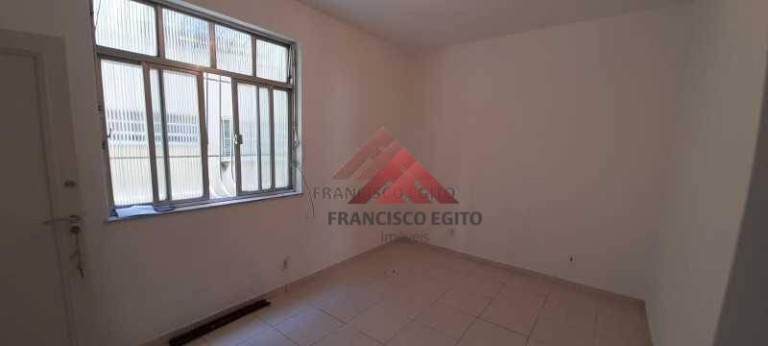 Imagem Apartamento com 1 Quarto à Venda, 50 m² em Santa Rosa - Niterói Imagem Apartamento com 1 Quarto à Venda, 50 m² em Santa Rosa - Niterói