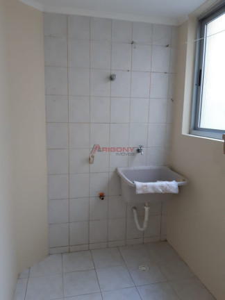 Apartamento com 2 Quartos à Venda, 65 m² em Centro - Santa Maria
