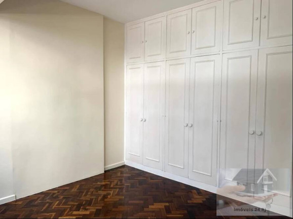 Imagem Apartamento com 3 Quartos à Venda, 115 m² em Copacabana - Rio De Janeiro