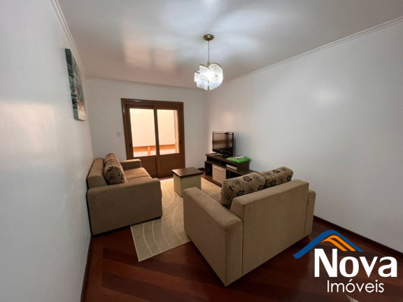 Imagem Imóvel com 2 Quartos para Alugar, 100 m² em Centro - Nova Petrópolis