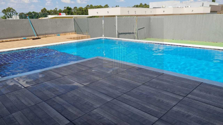 Imagem Casa com 5 Quartos à Venda, 320 m² em Residencial Dos Lagos - Itupeva
