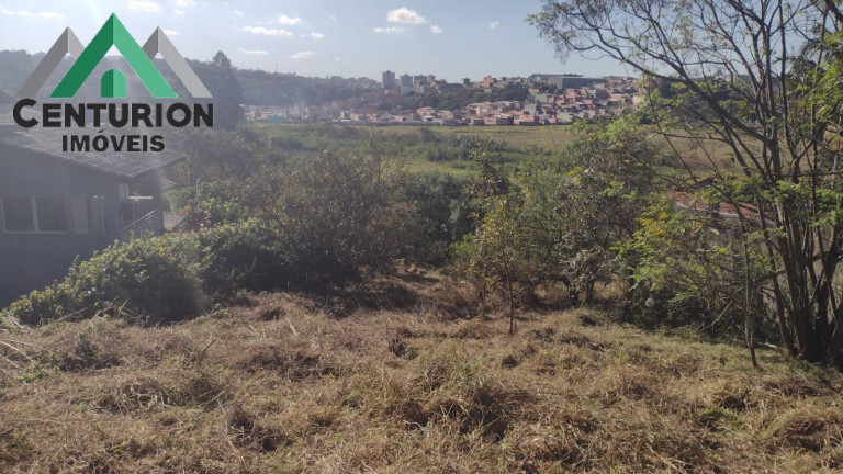 Imagem Terreno à Venda, 896 m² em Chácara Vale Do Rio Cotia - Carapicuíba Imagem Terreno à Venda, 896 m² em Chácara Vale Do Rio Cotia - Carapicuíba