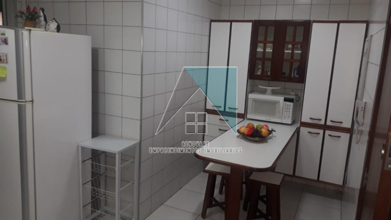 Imagem Apartamento com 3 Quartos à Venda, 121 m² em Vila Seixas - Ribeirão Preto Imagem Apartamento com 3 Quartos à Venda, 121 m² em Vila Seixas - Ribeirão Preto