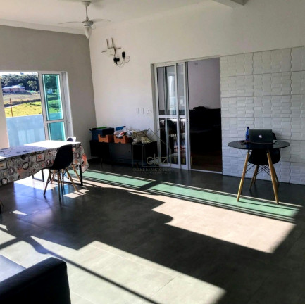 Imagem Casa com 4 Quartos à Venda, 291 m² em Residencial Montes Claros - Itupeva Imagem Casa com 4 Quartos à Venda, 291 m² em Residencial Montes Claros - Itupeva