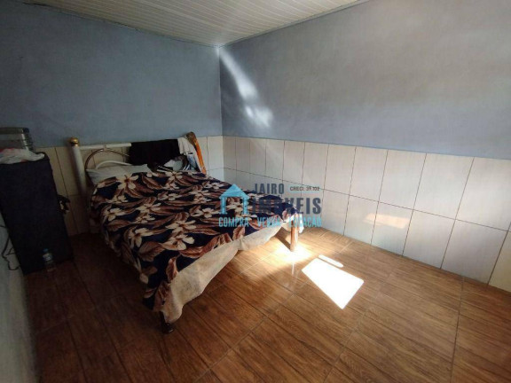 Imagem Casa com 4 Quartos à Venda, 360 m² em Centro - Balneário Pinhal Imagem Casa com 4 Quartos à Venda, 360 m² em Centro - Balneário Pinhal
