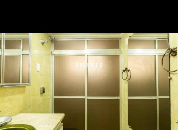 Imagem Apartamento com 2 Quartos para Alugar, 91 m² em Bela Vista - São Paulo Imagem Apartamento com 2 Quartos para Alugar, 91 m² em Bela Vista - São Paulo
