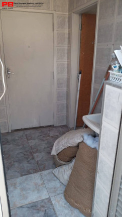 Imagem Apartamento com 3 Quartos para Alugar, 180 m² em Consolação - São Paulo