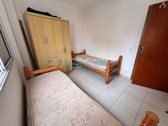 Imagem Apartamento com 1 Quarto à Venda, 45 m² em Aviação - Praia Grande Imagem Apartamento com 1 Quarto à Venda, 45 m² em Aviação - Praia Grande