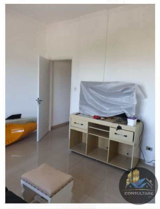 Imagem Apartamento com 2 Quartos para Alugar, 80 m² em José Menino - Santos Imagem Apartamento com 2 Quartos para Alugar, 80 m² em José Menino - Santos