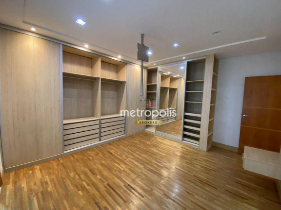 Imagem Casa com 3 Quartos à Venda ou Locação, 236 m² em Olímpico - São Caetano Do Sul Imagem Casa com 3 Quartos à Venda ou Locação, 236 m² em Olímpico - São Caetano Do Sul