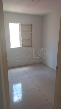 Imagem Apartamento com 2 Quartos à Venda, 50 m² em Vila Xavier - Araraquara Imagem Apartamento com 2 Quartos à Venda, 50 m² em Vila Xavier - Araraquara