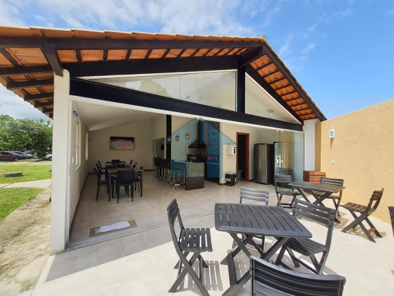 Imagem Apartamento com 1 Quarto à Venda, 63 m² em Porto Bracuhy - Angra Dos Reis