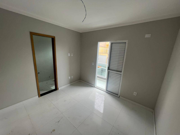 Sobrado com 3 Quartos à Venda, 155 m² em Chácara Belenzinho - São Paulo