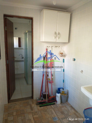 Imagem Casa de Condomínio com 3 Quartos à Venda, 420 m² em Mato Dentro - Mairiporã Imagem Casa de Condomínio com 3 Quartos à Venda, 420 m² em Mato Dentro - Mairiporã