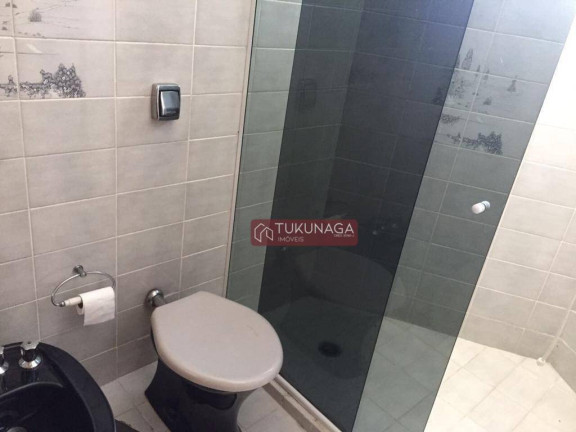 Imagem Apartamento com 3 Quartos à Venda, 148 m² em Santana - São Paulo